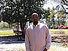 Jovan Roseboro