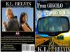 From Gigolo to Jesus by K. L. Belvin