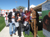 Deleware State Home Coming 2010