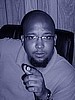 Jovan Roseboro