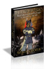 The Forgotten Legacy by Willie Copper