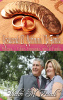 Restaurando El Matrimonio Y La Familia by V. Zesati