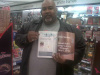 K. L. Holding articl