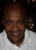 Trevis Moore