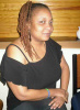 Empress Poetry