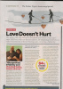 Ebony Article