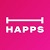 https://happs.tv/@KeithK.L.Belvin
