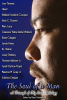 The Soul Of A Man 1 Inspirational Anthology (2009 Anthology of the Year).