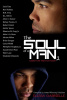 The Soul of Man 2, Inspirational Anthology